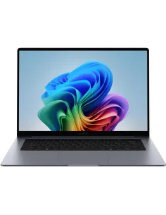 Samsung Galaxy Book6 NP764BJG-KG1ES Copilot+ PC Intel Core Ultra 7 355/16GB/512GB SSD/16" W11 Pro-1410963