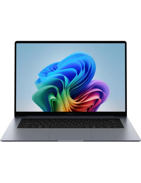 Samsung Galaxy Book6 NP764BJG-KG1ES Intel Core Ultra 7 355/16GB/512GB SSD/16" W11 Pro