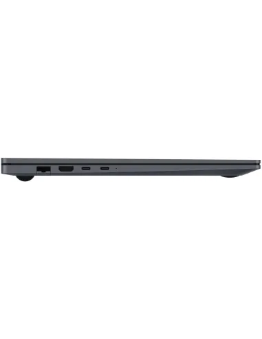 Portátil Samsung Galaxy Book6 NP764BJG-KG1ES Windows 11 Pro
