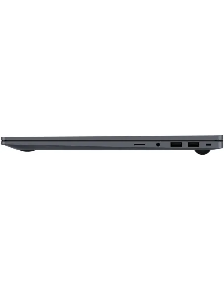 Portátil Samsung Galaxy Book6 NP764BJG-KG1ES Windows 11 Pro