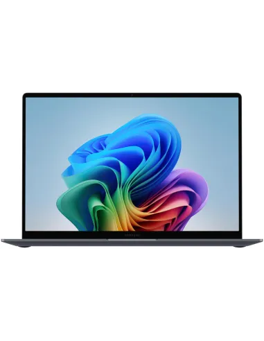 Portátil Samsung Galaxy Book6 NP764BJG-KG1ES Windows 11 Pro