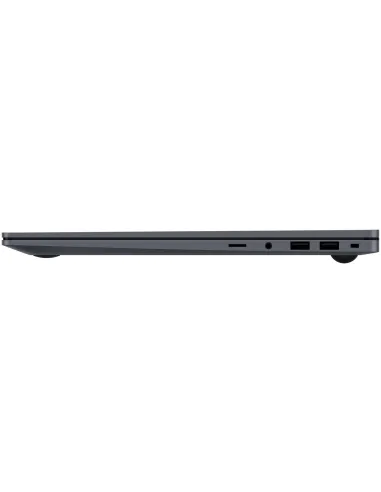 Portátil Samsung Galaxy Book6 NP764BJG-KA2ES Windows 11 Pro