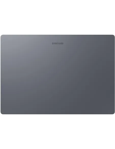 Portátil Samsung Galaxy Book6 NP764BJG-KA2ES Windows 11 Pro