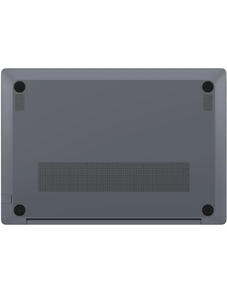 Portátil Samsung Galaxy Book6 NP764BJG-KA2ES Windows 11 Pro