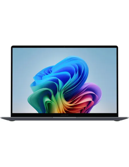 Portátil Samsung Galaxy Book6 NP764BJG-KA2ES Windows 11 Pro