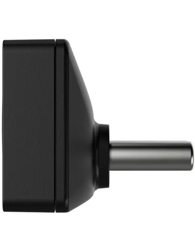 SanDisk Extreme Fit 256GB: pendrive USB-C compacto