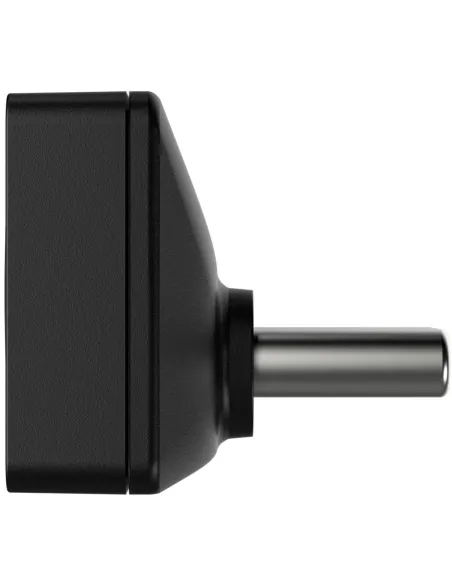 SanDisk Extreme Fit 256GB: pendrive USB-C compacto