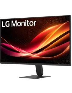 LG 27U411B-B 27" FullHD 144Hz IPS HDR10 FreeSync sin marcos-1411080