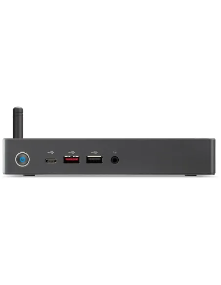 Mini PC Acer Veriton 2000 Mini VN2595GT DT.R4ZEB.00D FreeDOS