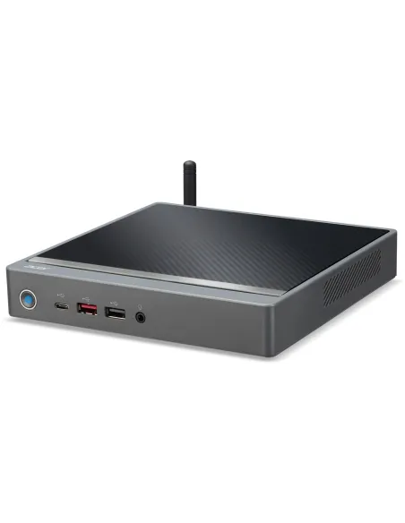 Mini PC Acer Veriton 2000 Mini VN2595GT DT.R4ZEB.00D FreeDOS