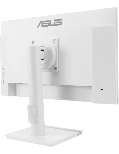 Monitor ASUS VA279QGS-W: 27" IPS Full HD 120 Hz y USB