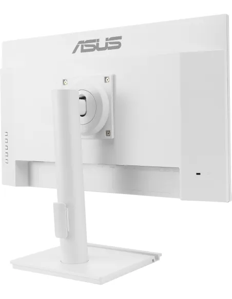 Monitor ASUS VA279QGS-W: 27" IPS Full HD 120 Hz y USB