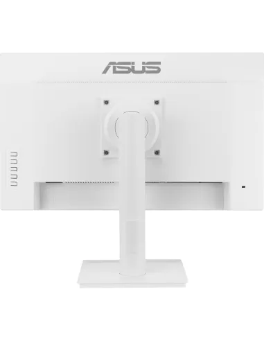 Monitor ASUS VA279QGS-W: 27" IPS Full HD 120 Hz y USB