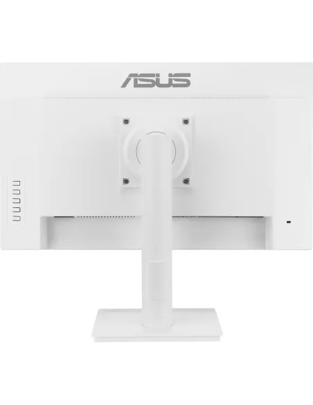 Monitor ASUS VA279QGS-W: 27" IPS Full HD 120 Hz y USB