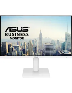 ASUS VA279QGS-W 27" FullHD 120Hz IPS 1ms Altavoces Blanco-MONI65930