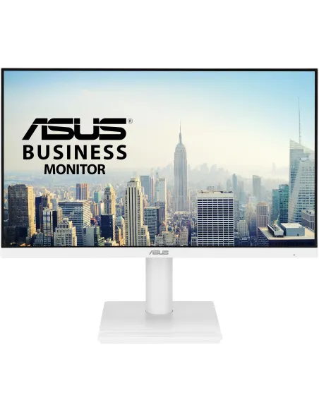 ASUS VA279QGS-W 27" FullHD 120Hz IPS 1ms Altavoces Blanco