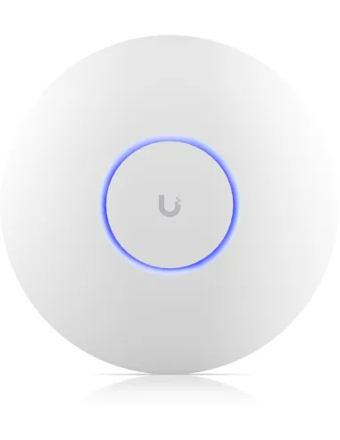 Ubiquiti UniFi U7 Pro Punto de Acceso Tri-Banda WiFi 7 BE5400