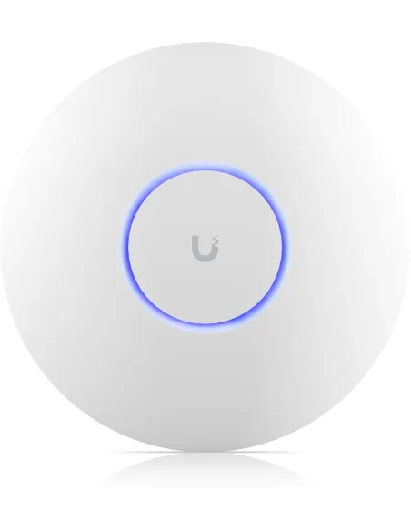 Ubiquiti UniFi U7 Pro Punto de Acceso Tri-Banda WiFi 7 BE5400