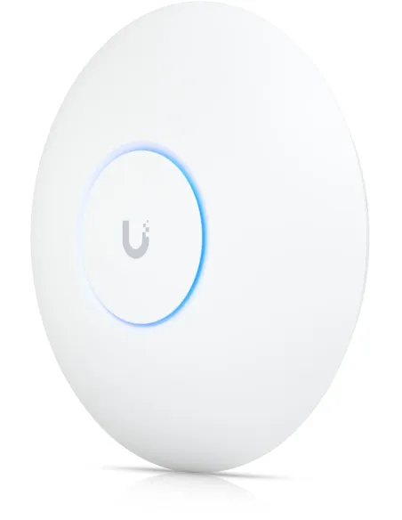 Ubiquiti UniFi U7 Pro AP Wi-Fi 7 tri-banda 2.5 GbE