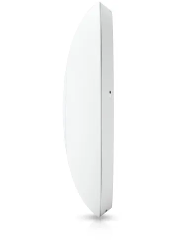 Ubiquiti UniFi U7 Pro AP Wi-Fi 7 tri-banda 2.5 GbE