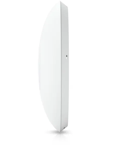 Ubiquiti UniFi U7 Pro AP Wi-Fi 7 tri-banda 2.5 GbE