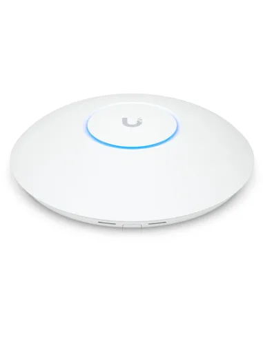 Ubiquiti UniFi U7 Pro AP Wi-Fi 7 tri-banda 2.5 GbE