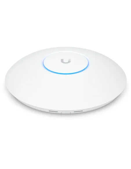 Ubiquiti UniFi U7 Pro AP Wi-Fi 7 tri-banda 2.5 GbE