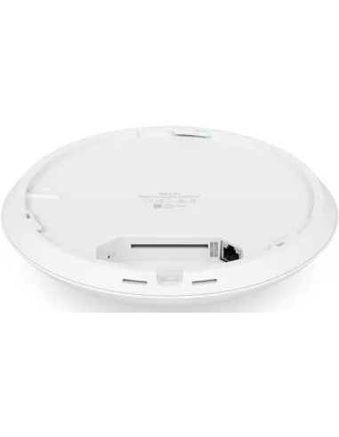 Ubiquiti UniFi U7 Pro AP Wi-Fi 7 tri-banda 2.5 GbE