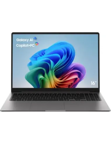 Samsung Galaxy Book6
