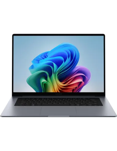 Portátil Samsung Galaxy Book6 NP764BJG-KA4ES Windows 11 Pro