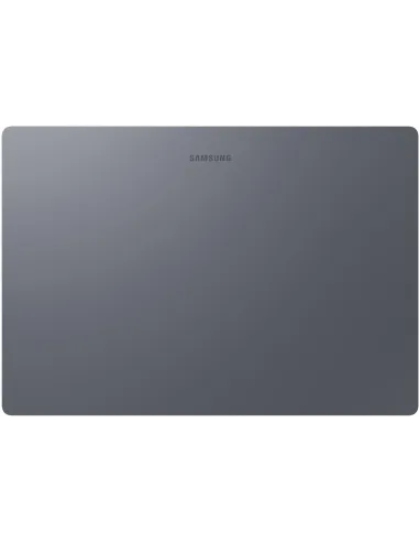 Portátil Samsung Galaxy Book6 NP764BJG-KA4ES Windows 11 Pro