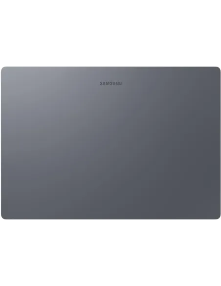 Portátil Samsung Galaxy Book6 NP764BJG-KA4ES Windows 11 Pro