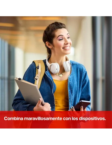SanDisk Extreme Fit 256GB: pendrive USB-C compacto