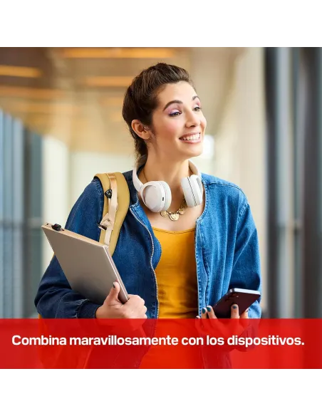 SanDisk Extreme Fit 256GB: pendrive USB-C compacto