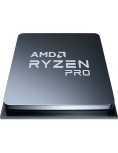 AMD Ryzen 3 Pro 4350G Bulk-1357748
