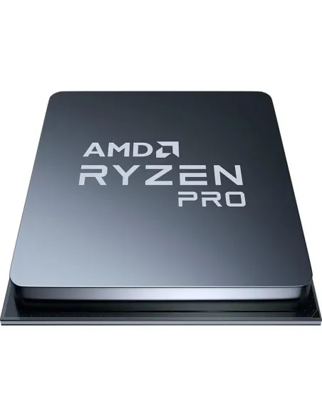 AMD Ryzen 3 Pro 4350G Bulk