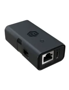 MikroTik GPOE-USB Inyector PoE USB Gigabit-NADACA0319