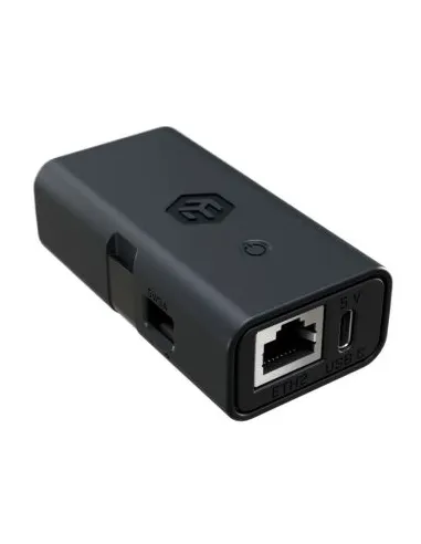 MikroTik GPOE-USB Inyector PoE USB Gigabit