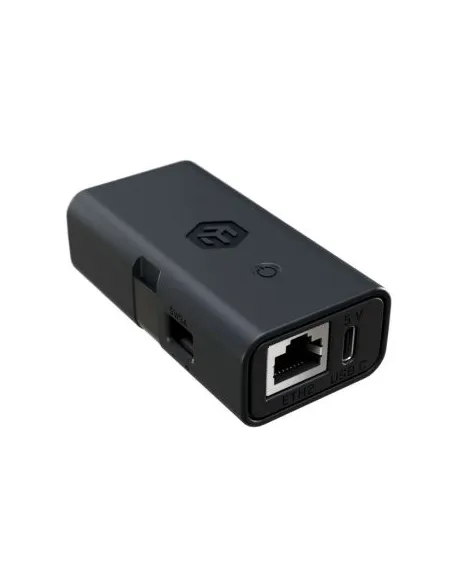 MikroTik GPOE-USB Inyector PoE USB Gigabit