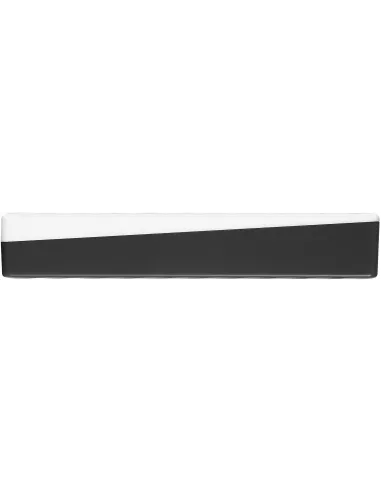 Western Digital My Passport 5 TB Blanco Disco HDD externo