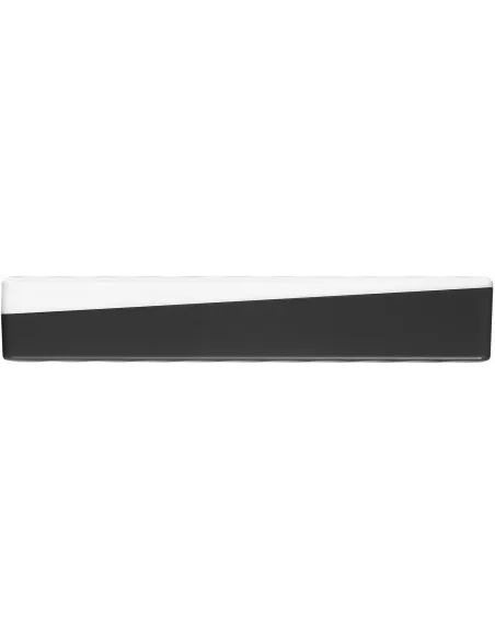 Western Digital My Passport 5 TB Blanco Disco HDD externo