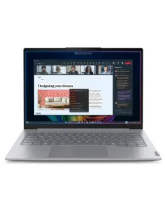 Lenovo ThinkBook 14 G9 IPL 21UX004DSP Intel Core Ultra 5 325U/16GB/512GB SSD/14" W11 Pro-PPOPOR7712