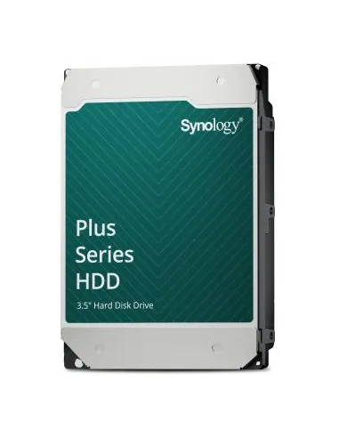 Synology HAT3320-20T
