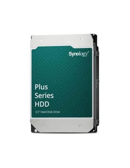 Synology HAT3320-20T