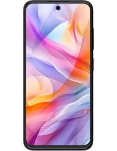 ZTE Blade V70 Vita 6,7" 4GB 256GB Gris-NTETMO3331