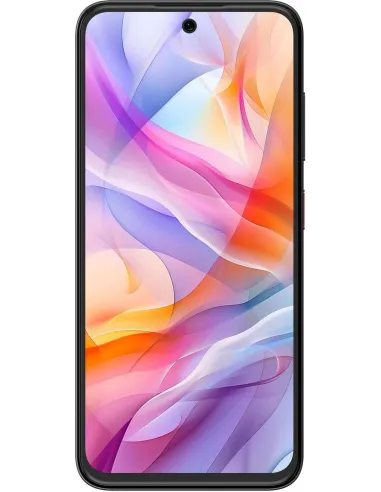 ZTE Blade V70 Vita 6,7" 4GB 256GB Gris