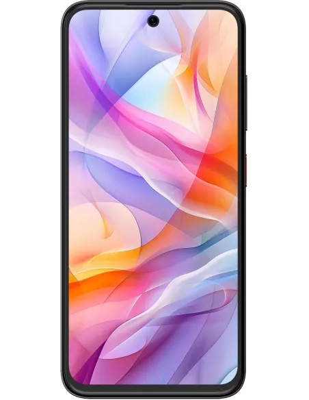 ZTE Blade V70 Vita 6,7" 4GB 256GB Gris