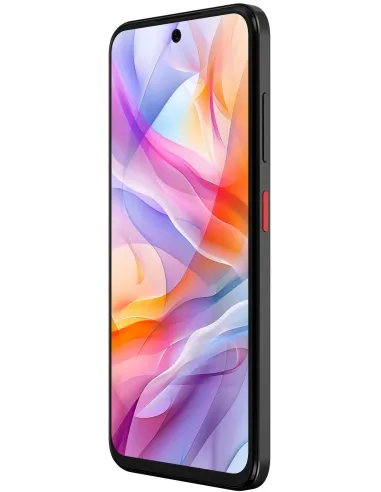 Smartphone ZTE Blade V70 Vita 6,7" 4GB 256GB Gris