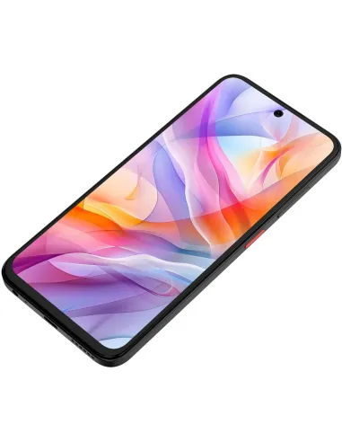 Smartphone ZTE Blade V70 Vita 6,7" 4GB 256GB Gris