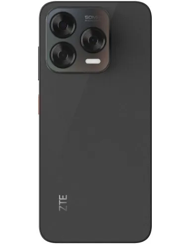 Smartphone ZTE Blade V70 Vita 6,7" 4GB 256GB Gris